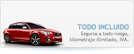 Ortopedias en Ontinyent